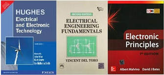 hughes-electrical-technology-7th-edition-pdf
